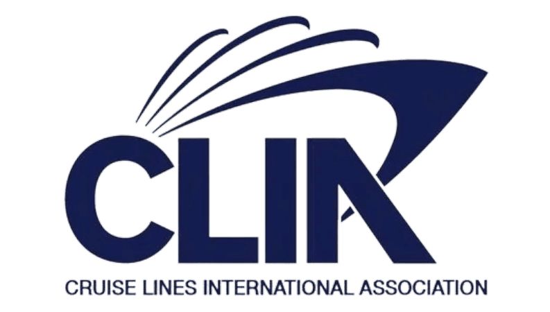 CLIA Logo