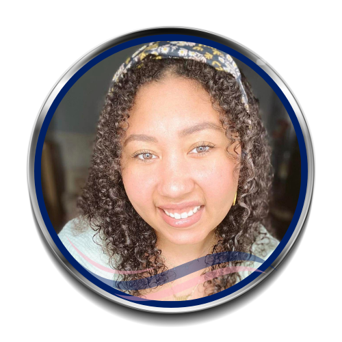 Ricki Vandevelde Travel Agent Melvindale Michigan