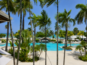 No Problem, Mon! A Couples Resorts Adventure 6 CouplesNegril2