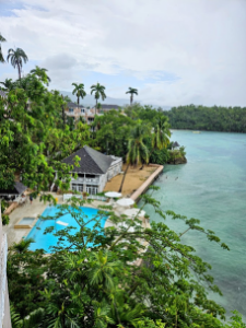 No Problem, Mon! A Couples Resorts Adventure 10 CouplesSanSouci1