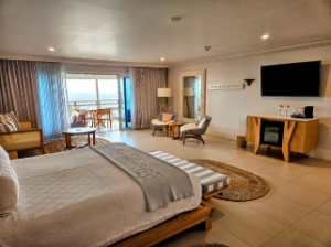No Problem, Mon! A Couples Resorts Adventure 11 CouplesSanSouci4
