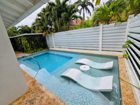 No Problem, Mon! A Couples Resorts Adventure 14 CouplesSpa3