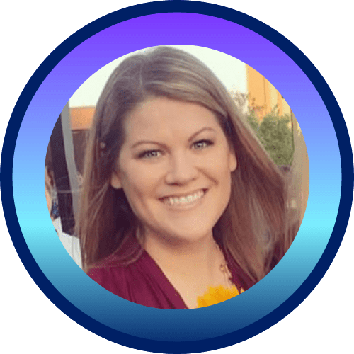 Jennifer
Stow, OH Travel Professional