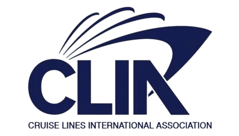 CLIA Logo