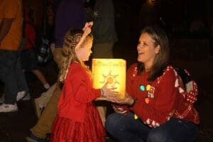 Memory Maker at Walt Disney World