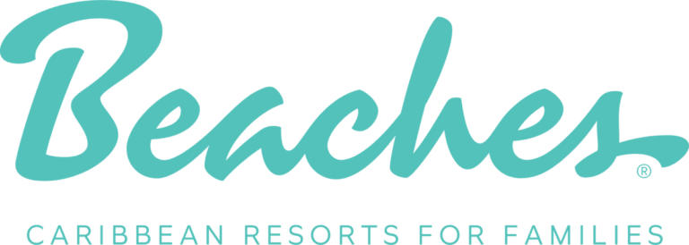 Beaches Logo