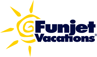 Funjet Vacations