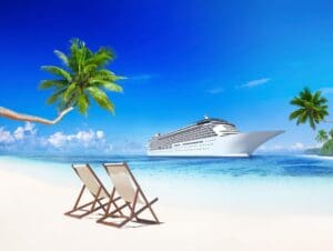 5 Cruise Essentials