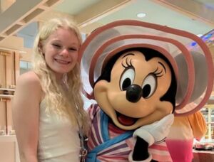 Best Character Dining at Walt Disney World 7 IMG 4341 e1787070855264