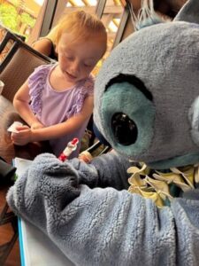 Best Character Dining at Walt Disney World 6 TuskerHouseMickey e1787070334283