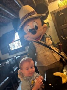 Best Character Dining at Walt Disney World 5 TuskerHouse Mickey e1787070416880